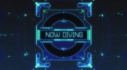 Gundam Build Divers Prologue